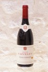 Domaine Faiveley Vosne-Romanée 2005