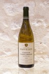 Domaine Faiveley Corton-Charlemagne Grand Cru 2018