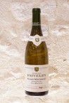 Domaine Faiveley Puligny-Montrachet "Les Referts" 1er Cru 2019