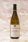Domaine Faiveley Corton-Charlemagne Grand Cru 2019