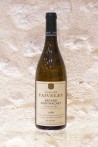 Domaine Faiveley Bâtard-Montrachet Grand Cru 2008