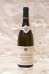 Domaine Faiveley Chablis "Les Clos" Grand Cru 2005