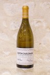 Domaine de la Romanée-Conti Corton-Charlemagne Grand Cru 2022