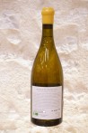 Domaine d'Auvenay Bourgogne Aligoté "Sous Chatelet" 2014