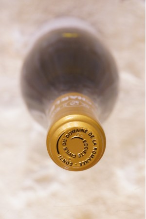 Domaine de la Romanée-Conti Corton-Charlemagne Grand Cru 2022