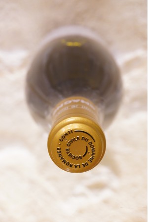 Domaine de la Romanée-Conti Corton-Charlemagne Grand Cru 2022