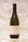 Domaine Prieuré Saint-Christophe "Altesse" Vin de Pays d'Allobrogie 2009