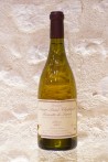 Domaine Prieuré Saint-Christophe "Altesse" Roussette de Savoie 2003