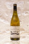 Mas de Daumas Gassac IGP Saint-Guilhem-le-Desert blanc 2008