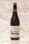 Mas de Daumas Gassac IGP Saint-Guilhem-le-Desert rouge 2007