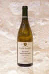 Domaine Faiveley Batard Montrachet Grand Cru 2019