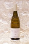 Christian Clerget Morey-Saint-Denis blanc "Les Crais" 2016