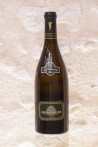 La Chablisienne Château Grenouilles Chablis Grand Cru 2014