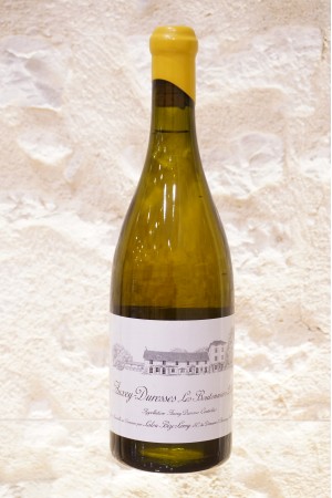 Domaine d'Auvenay Auxey-Duresses "Les Boutonniers" 2004
