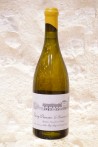 Domaine d'Auvenay Auxey-Duresses "Les Boutonniers" 2004