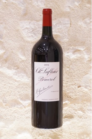 Château Lafleur Pomerol 2013 MAGNUM