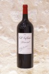 Château Lafleur Pomerol 2013 MAGNUM
