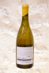 Domaine d'Auvenay Auxey-Duresses "Les Boutonniers" 2004