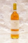 Château d'Yquem Sauternes 1er Cru Classé Supérieur 1994