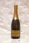 Louis Roederer Champagne Vintage 2007