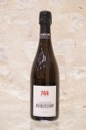 Jacquesson Cuvée n°744 Champagne Extra Brut