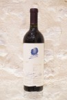 Opus One Napa Valley 1997