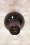 Opus One Napa Valley 1997