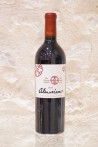 Almaviva Puente Alto 2000