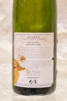 Trimbach Clos Sainte Hune Riesling 2012