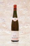 Trimbach Pinot Gris Selection de Grains Nobles 2000