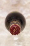 Château Gruaud Larose Saint-Julien 2e Cru Classé 1990
