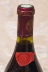 Château La Nerthe "Cuvée des Cadettes" Châteauneuf du Pape 1988 MAGNUM
