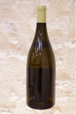 Domaine Ramonet Puligny-Montrachet Les Enseignères 2017