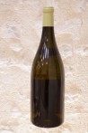 Domaine Ramonet Puligny-Montrachet Les Enseignères 2017