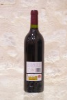 Vega-Sicilia "Unico" Ribera Del Duero Gran Reserva 1999