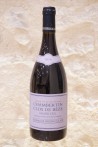 Domaine Bruno Clair Chambertin Clos de Bèze Grand Cru 2014