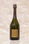 Deutz Cuvée William Deutz Champagne Brut 1990