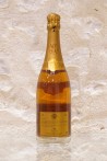Cristal Roederer Champagne Brut 1996