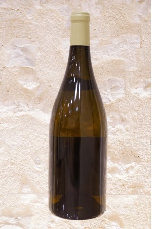 Domaine Ramonet Puligny-Montrachet Les Enseignères 2020
