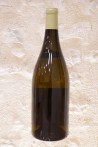 Domaine Ramonet Puligny-Montrachet Les Enseignères 2020