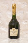 Taittinger Comtes de Champagne Blanc de Blancs 1995