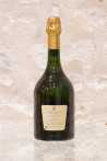Taittinger Comtes de Champagne Blanc de Blancs 1995