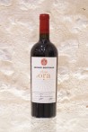 Clos d'Ora Gérard Bertrand Minervois la Livinière 2014
