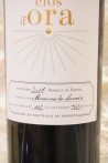Clos d'Ora Gérard Bertrand Minervois la Livinière 2017 MAGNUM