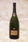 Champagne Bollinger R.D. Extra Brut 1996