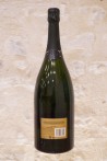Champagne Bollinger R.D. Extra Brut 1996