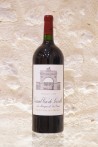 Château Léoville Las Cases Saint-Julien 2e Cru Classé 2006 MAGNUM