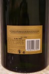 Champagne Bollinger R.D. Extra Brut 1996
