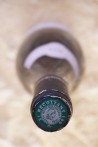 Domaine Bruno Clair Chambertin Clos de Bèze Grand Cru 2014