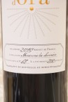 Clos d'Ora Gérard Bertrand Minervois la Livinière 2015 MAGNUM